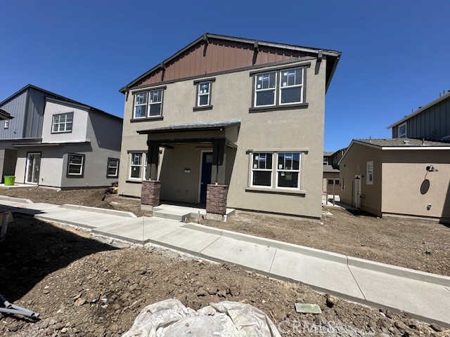 191 Cessna Court, San Luis Obispo CA: https://media.crmls.org/medias/178ca83b-be5f-4e30-84a8-b641850a423f.jpg