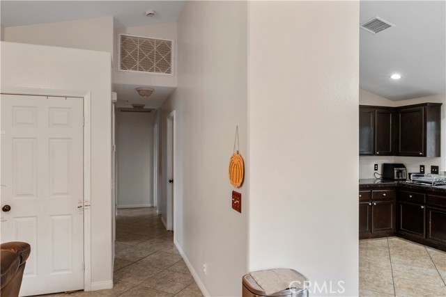 Detail Gallery Image 13 of 26 For 23391 Vista Way, Menifee,  CA 92587 - 3 Beds | 2 Baths