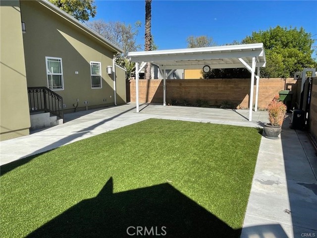 Detail Gallery Image 13 of 15 For 17358 Martha St, Encino,  CA 91316 - 3 Beds | 2/1 Baths
