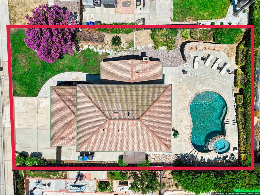 https://media.crmls.org/medias/178cd07e-4314-4eb5-a8b5-985716359a31.jpg?preset=X-Large