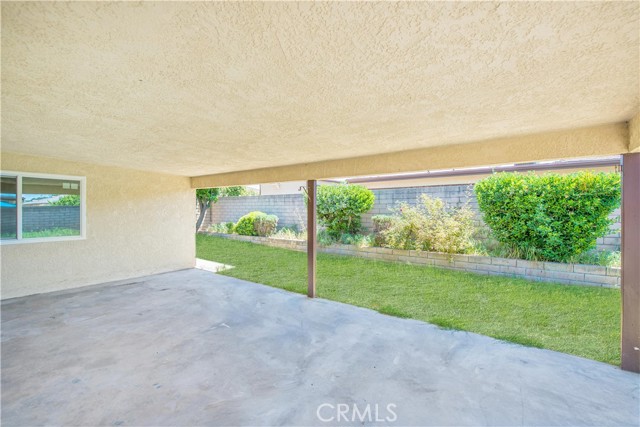 Detail Gallery Image 27 of 40 For 43081 Newman Ave, Hemet,  CA 92544 - 4 Beds | 2 Baths