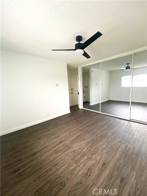 4160 W 182nd Street, Torrance CA: https://media.crmls.org/medias/178cda58-aa08-4cac-a69f-b6286084ddb1.jpg