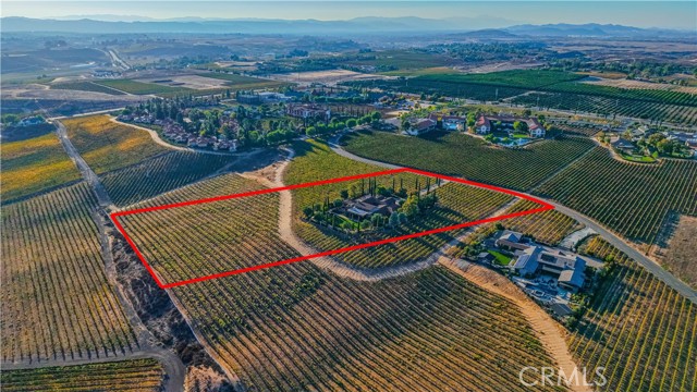 Detail Gallery Image 72 of 75 For 34965 via Del Ponte, Temecula,  CA 92592 - 3 Beds | 3/1 Baths