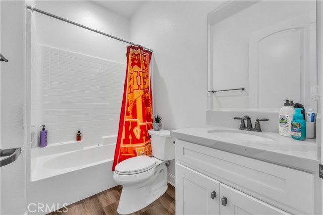 Detail Gallery Image 30 of 62 For 4518 W Avenue M14, Quartz Hill,  CA 93536 - 4 Beds | 5 Baths