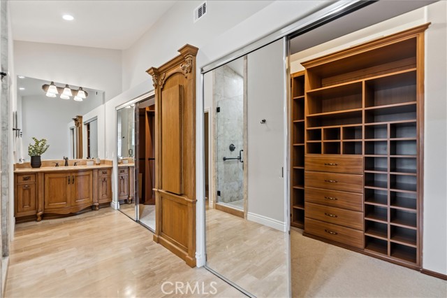 Detail Gallery Image 37 of 75 For 27170 Big Horn Mountain, Yorba Linda,  CA 92887 - 6 Beds | 5/1 Baths