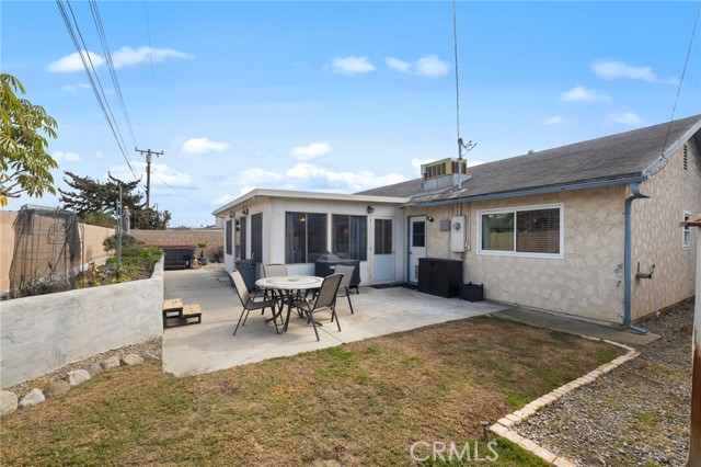 Detail Gallery Image 46 of 54 For 6021 Ivory Cir, Huntington Beach,  CA 92647 - 4 Beds | 2 Baths