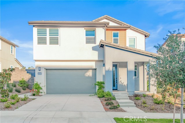 Front Image Thumbnail for CROC25267607