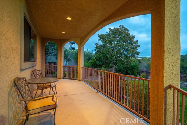 Detail Gallery Image 42 of 71 For 160 Andre Dr, Arroyo Grande,  CA 93420 - 4 Beds | 3/1 Baths