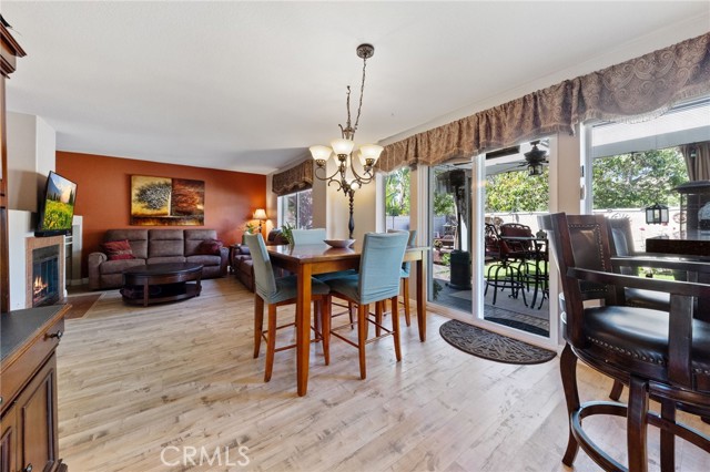 Detail Gallery Image 13 of 55 For 27 Calle Verano, Rancho Santa Margarita,  CA 92688 - 4 Beds | 2/1 Baths
