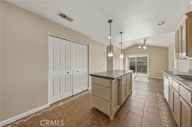 Detail Gallery Image 10 of 40 For 3483 Beach St. St, Nice,  CA 95464 - 3 Beds | 2 Baths