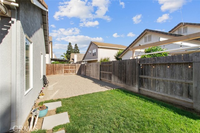 Detail Gallery Image 32 of 37 For 2408 Snapdragon Ct, Modesto,  CA 95355 - 3 Beds | 2 Baths