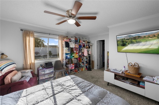 Detail Gallery Image 8 of 21 For 27207 Embassy St, Menifee,  CA 92586 - 3 Beds | 2 Baths