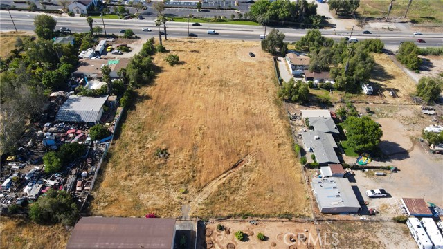 0 Van Buren Boulevard, Riverside, California 92504, ,Land,For Sale,0 Van Buren Boulevard,CRSW24051651