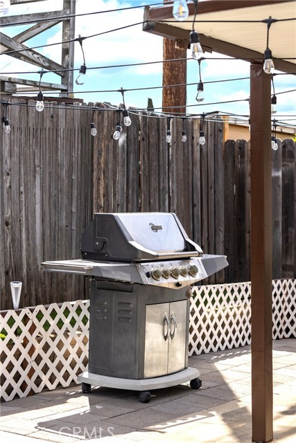 19378 Fadden Street, Rowland Heights CA: https://media.crmls.org/medias/178d463e-64a4-49ff-8339-92f77f3f556c.jpg