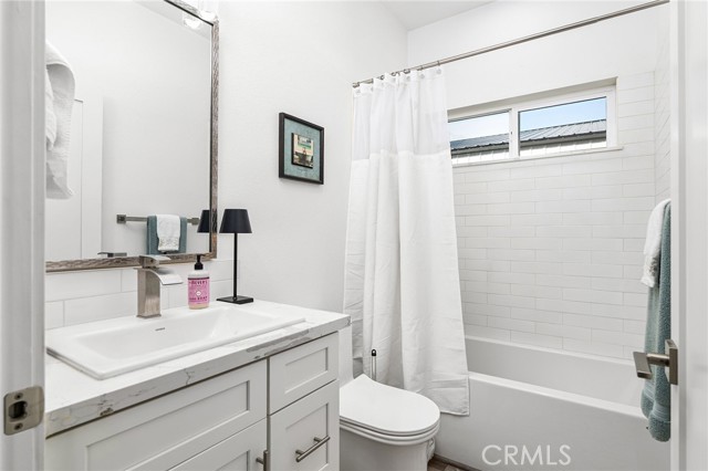 Detail Gallery Image 23 of 67 For 4994 Foster, Paradise,  CA 95969 - 2 Beds | 2 Baths