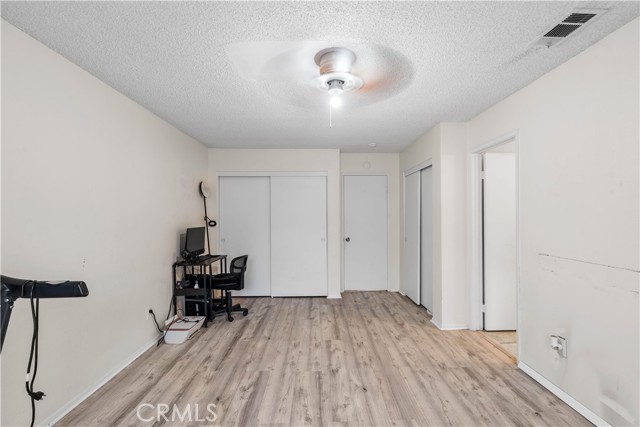 Detail Gallery Image 22 of 28 For 554 W Mariposa, Rialto,  CA 92376 - 4 Beds | 2 Baths