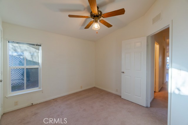 Detail Gallery Image 17 of 46 For 20683 Waalew #183,  Apple Valley,  CA 92307 - 3 Beds | 2 Baths