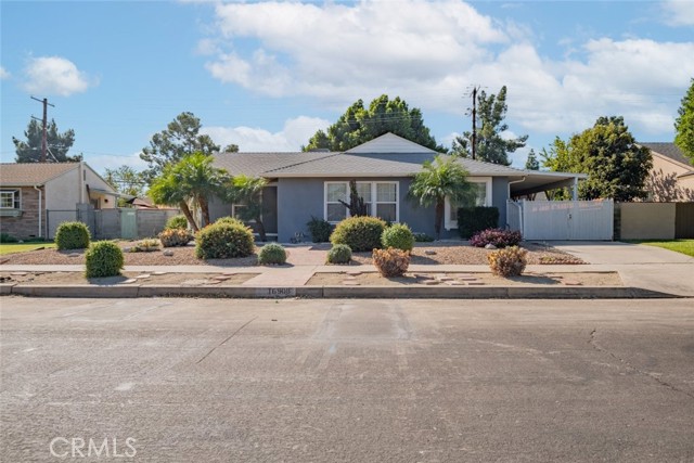 16908 Los Alimos Street, Granada Hills CA: https://media.crmls.org/medias/178d87d0-7b65-413c-bd03-83db3e491b05.jpg