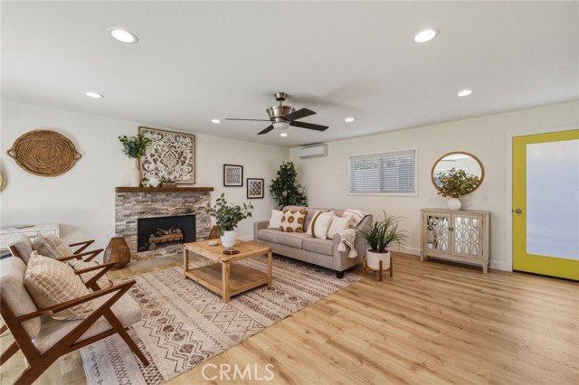 2611 Alvord, Redondo Beach, California 90278, 4 Bedrooms Bedrooms, 0 ,3 BathroomsBathrooms,Residential,For Sale,Alvord,0,SB26104273 2611 Alvord, Redondo Beach, California 90278, 4 Bedrooms Bedrooms, 0 ,3 BathroomsBathrooms,Residential,For Sale,Alvord,0,SB26104273