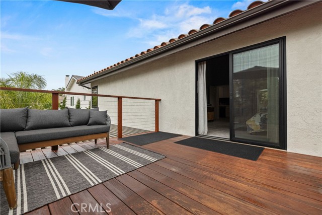 24301 Philemon Drive, Dana Point CA: https://media.crmls.org/medias/178d96e5-d23a-4a1f-8e1b-f44dcd78bf76.jpg