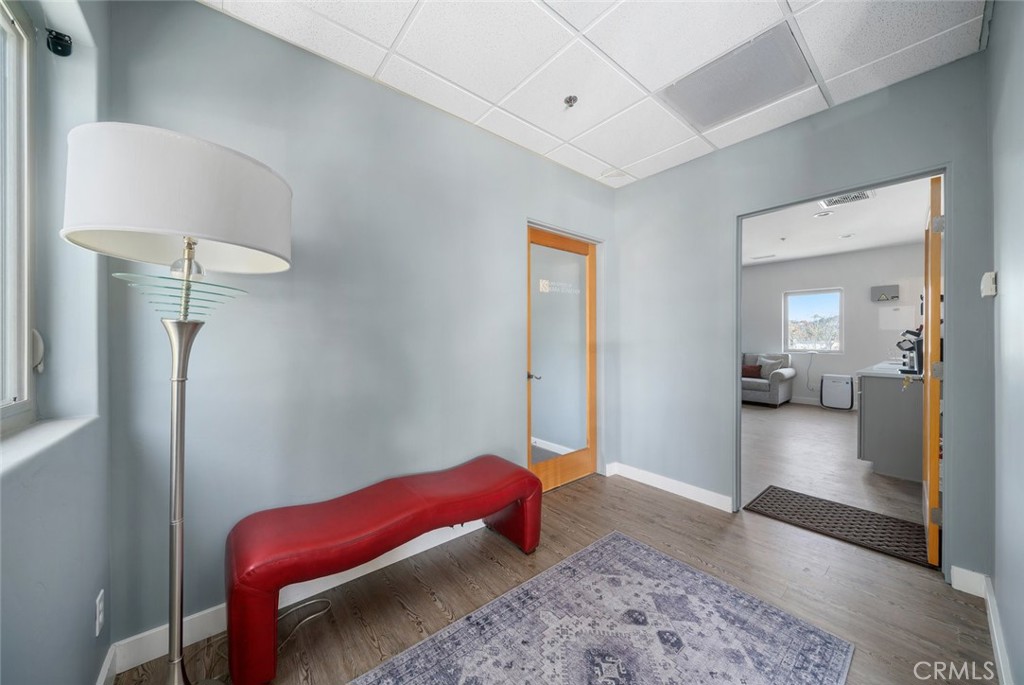 MLS #NS25257635 image #7