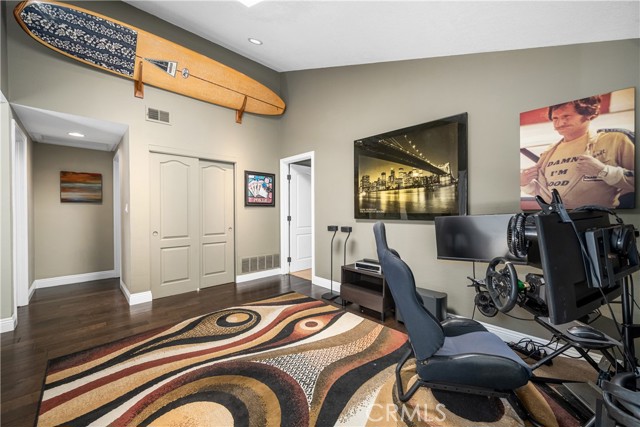Detail Gallery Image 20 of 68 For 450 Electric, Seal Beach,  CA 90740 - 3 Beds | 2 Baths
