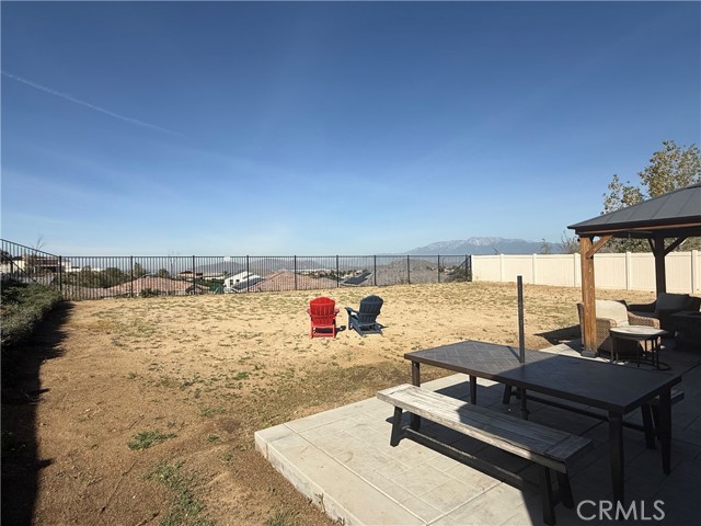 Detail Gallery Image 16 of 18 For 7815 Montecito, Riverside,  CA 92507 - 4 Beds | 2 Baths