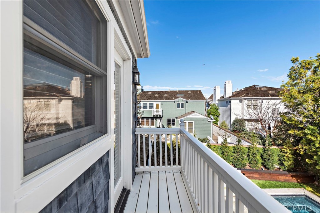 MLS #OC26152486 image #34