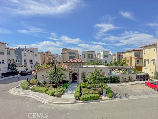 Detail Gallery Image 18 of 27 For 49 Sanctuary Ln, Mission Viejo,  CA 92692 - 3 Beds | 2/2 Baths