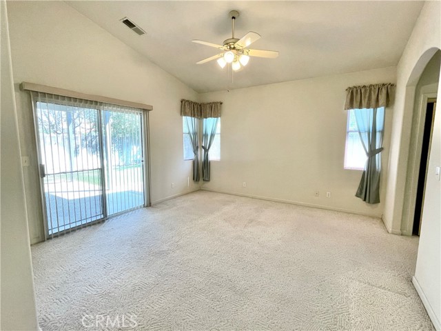 Detail Gallery Image 20 of 41 For 224 Stonewood Dr, Los Banos,  CA 93635 - 3 Beds | 2 Baths