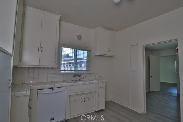 Detail Gallery Image 20 of 64 For 341 W 124th, Los Angeles,  CA 90061 - 3 Beds | 2 Baths