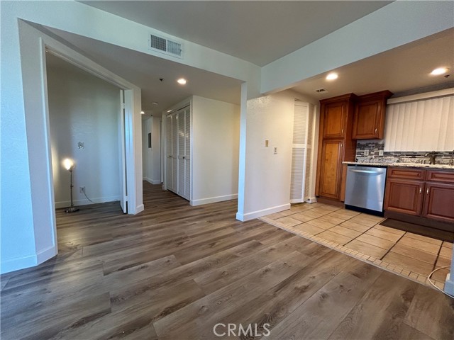 12121 Centralia Street # 305, Lakewood, California 90715, 3 Bedrooms Bedrooms, ,2 BathroomsBathrooms,Residential,For Sale,12121 Centralia Street # 305,CRTR24221541