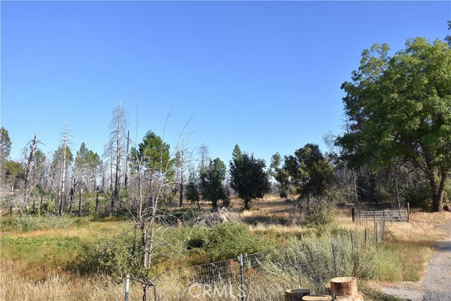 Detail Gallery Image 19 of 19 For 0 Centurion Way, Berry Creek,  CA 95916 - – Beds | – Baths
