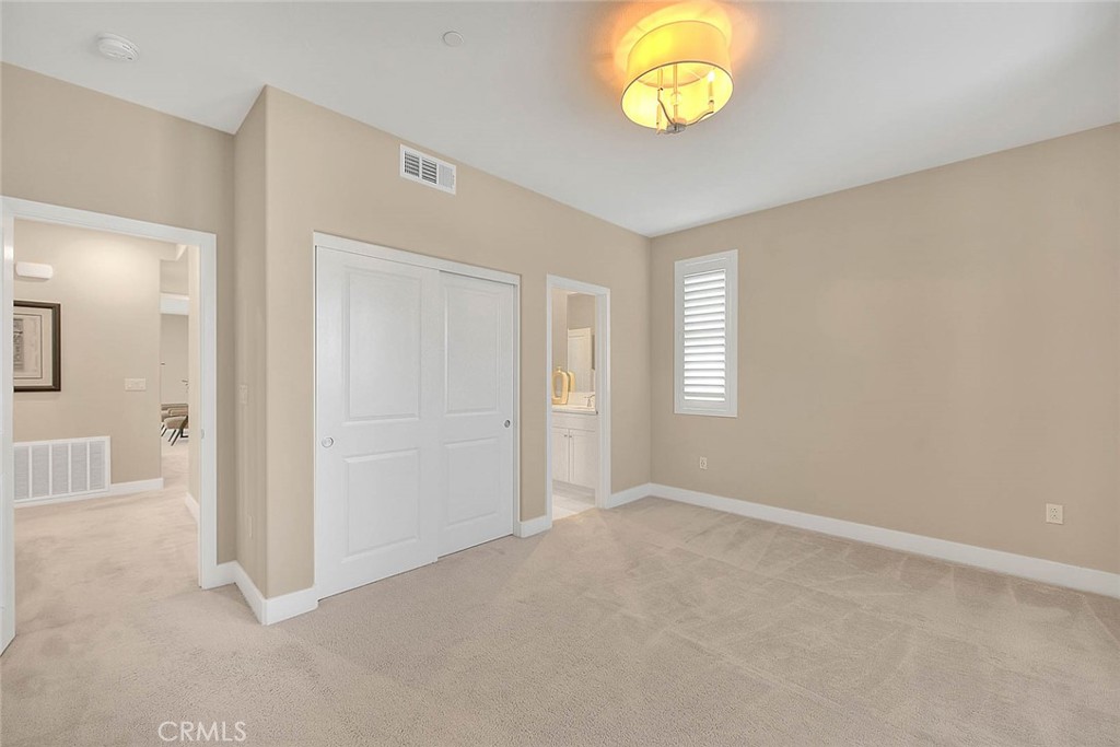 MLS #TR25260418 image #40