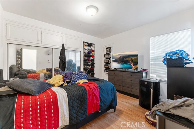 Detail Gallery Image 39 of 43 For 540 W 118th St, Los Angeles,  CA 90044 - 6 Beds | 5 Baths