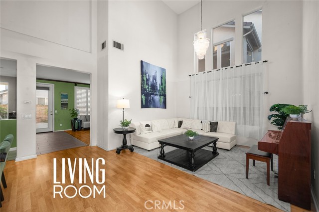 Detail Gallery Image 7 of 75 For 18 Tidewater, Buena Park,  CA 90621 - 5 Beds | 3 Baths