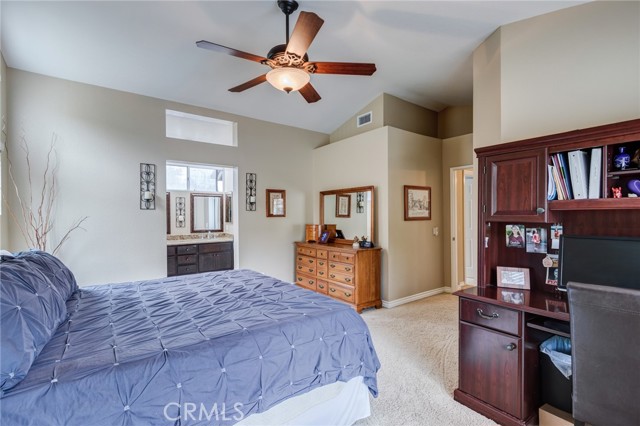 Detail Gallery Image 40 of 63 For 41 Royal Tern Ln, Aliso Viejo,  CA 92656 - 4 Beds | 2/1 Baths