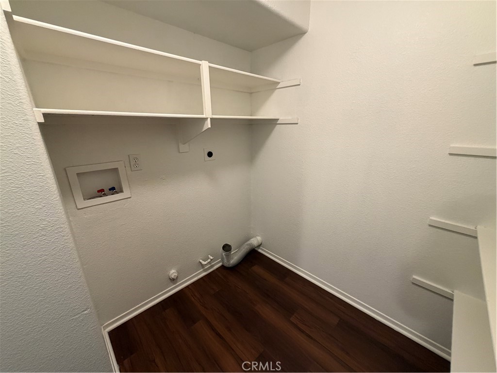 995 Starlight Lane - photo 19
