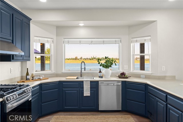 Detail Gallery Image 18 of 64 For 6065 County Road 22, Orland,  CA 95963 - 4 Beds | 3/1 Baths