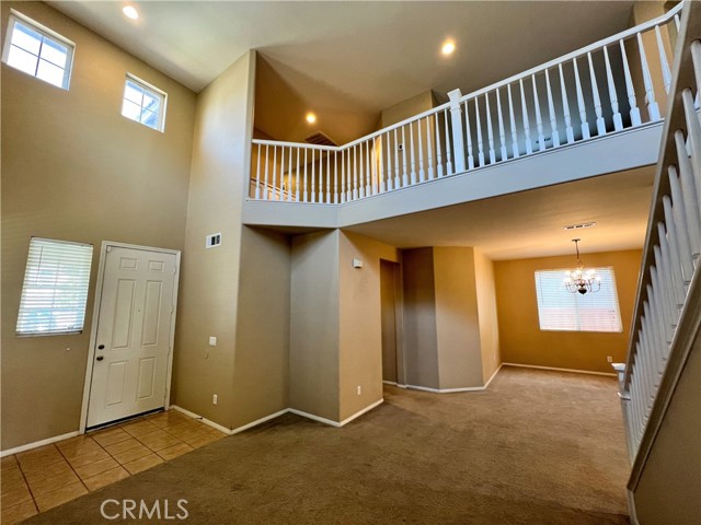 Detail Gallery Image 6 of 44 For 29291 Grande Vista, Menifee,  CA 92584 - 4 Beds | 2/1 Baths