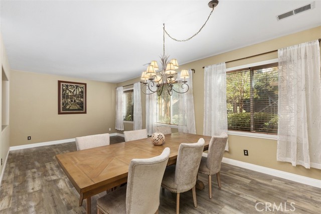 Detail Gallery Image 11 of 49 For 29213 via Espada, Murrieta,  CA 92563 - 3 Beds | 2/1 Baths