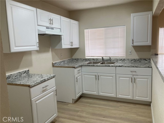 Detail Gallery Image 25 of 36 For 21483 Main St, Barstow,  CA 92311 - – Beds | – Baths