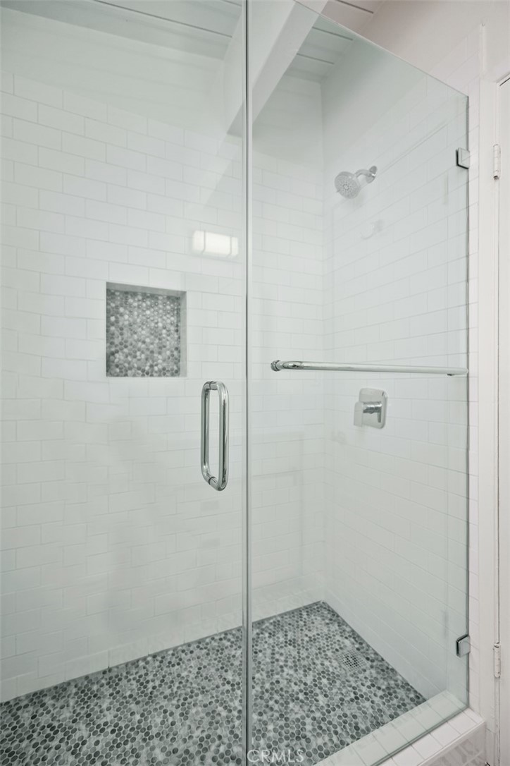 178e7fa1 06f4 4c08 89a5 4d5373998765