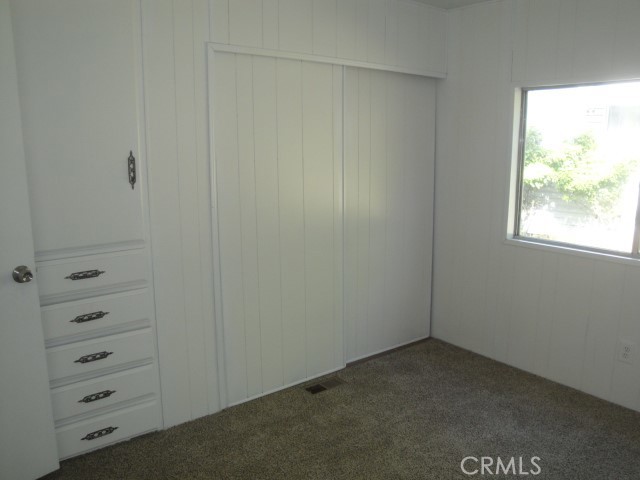 Detail Gallery Image 14 of 34 For 567 Silver Leaf Dr, Oroville,  CA 95966 - 2 Beds | 2 Baths