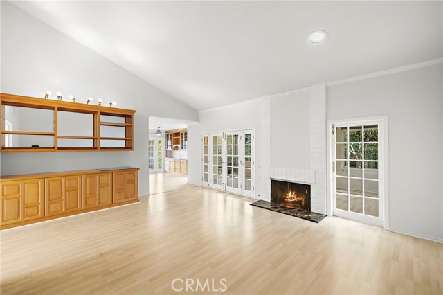 Detail Gallery Image 10 of 36 For 5092 Tero, Laguna Woods,  CA 92637 - 2 Beds | 2 Baths