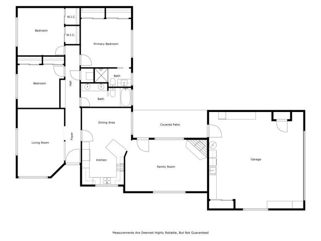 7735 Del Rio Road, Atascadero CA: https://media.crmls.org/medias/178e97c0-4083-4f81-bd49-f8146771214b.jpg