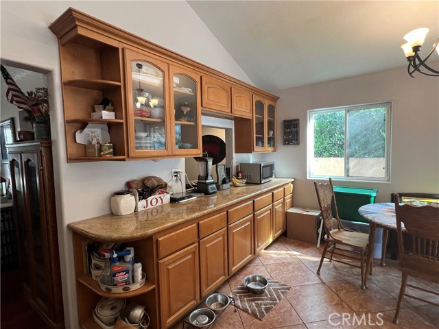 MLS #WS25260564 image #8