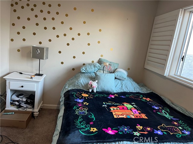 Detail Gallery Image 21 of 42 For 541 W 23rd St #4,  San Pedro,  CA 90731 - 3 Beds | 2/1 Baths