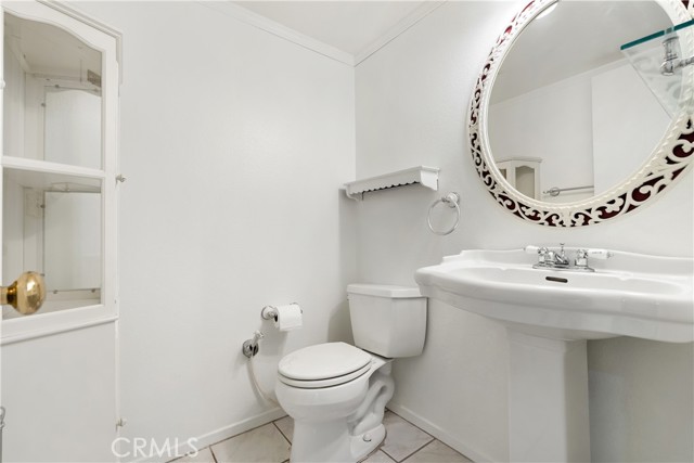 Detail Gallery Image 8 of 59 For 7137 Shoup Ave #39,  West Hills,  CA 91307 - 3 Beds | 2/1 Baths