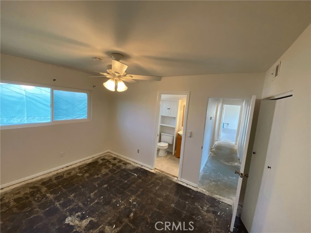 Detail Gallery Image 25 of 31 For 12045 Bayless St, Moreno Valley,  CA 92557 - 3 Beds | 2 Baths